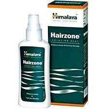 HAIRZONE 60 ML